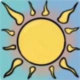 WWW,nnn23·COM网站APP最新版