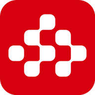 WWW,av551·COM网站APPAPP应用