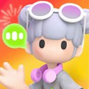 红灯社区下载APP应用
