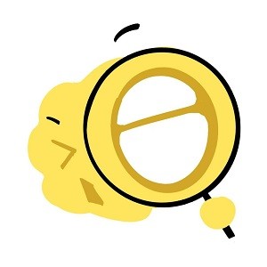 高清乱码?❌♋破解版APP应用