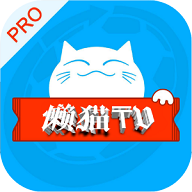 WWW,se137·COM网站APPAPP应用