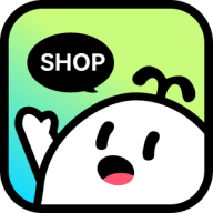 WWW,se947·COM网站APP最新版