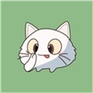 WWW,63jjj·COM网站APPAPP应用