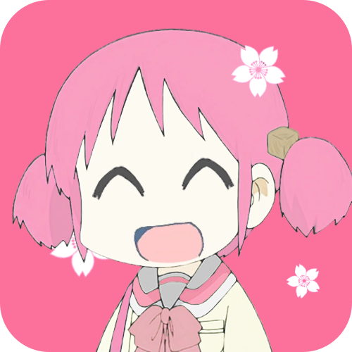 WWW,av770·COM网站APPAPP应用
