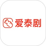 WWW,se457·COM网站APPAPP应用