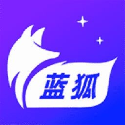 WWW,258se·COM网站APPAPP应用