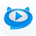 WWW,177av·COM网站APPAPP应用