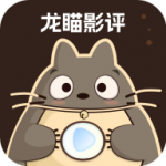 WWW,aaa75·COM网站APPAPP应用