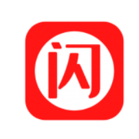 WWW,seseou·COM网站APPAPP应用