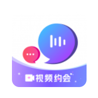 9.1黄金网站免费版APP应用