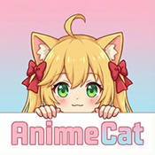 抖音9.1APP应用