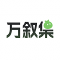 WWW,862av·COM网站APPAPP应用