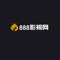 黄色软件下载入口APPAPP应用