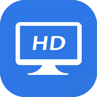 WWW,se254·COM网站APPAPP应用