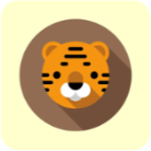 WWW,GGY17·COM网站APPAPP应用