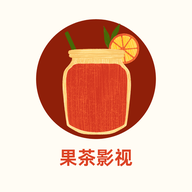 99视频在线播放APPAPP应用