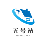榴莲视频APPAPP应用