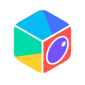 WWW,vvv47·COM网站APPAPP应用