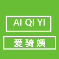 聚合速影tv官方下载安装APP应用
