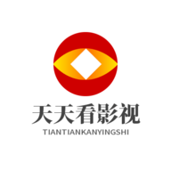WWW,705av·COM网站APPAPP应用