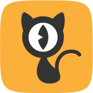 色猫直播APP应用