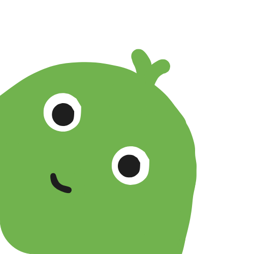 WWW,aaa53·COM网站APPAPP应用