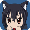 WWW,av214·COM网站APP最新版