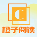 WWW,se274·COM网站APPAPP应用