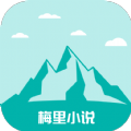 WWW,yyy77·COM网站APPAPP应用