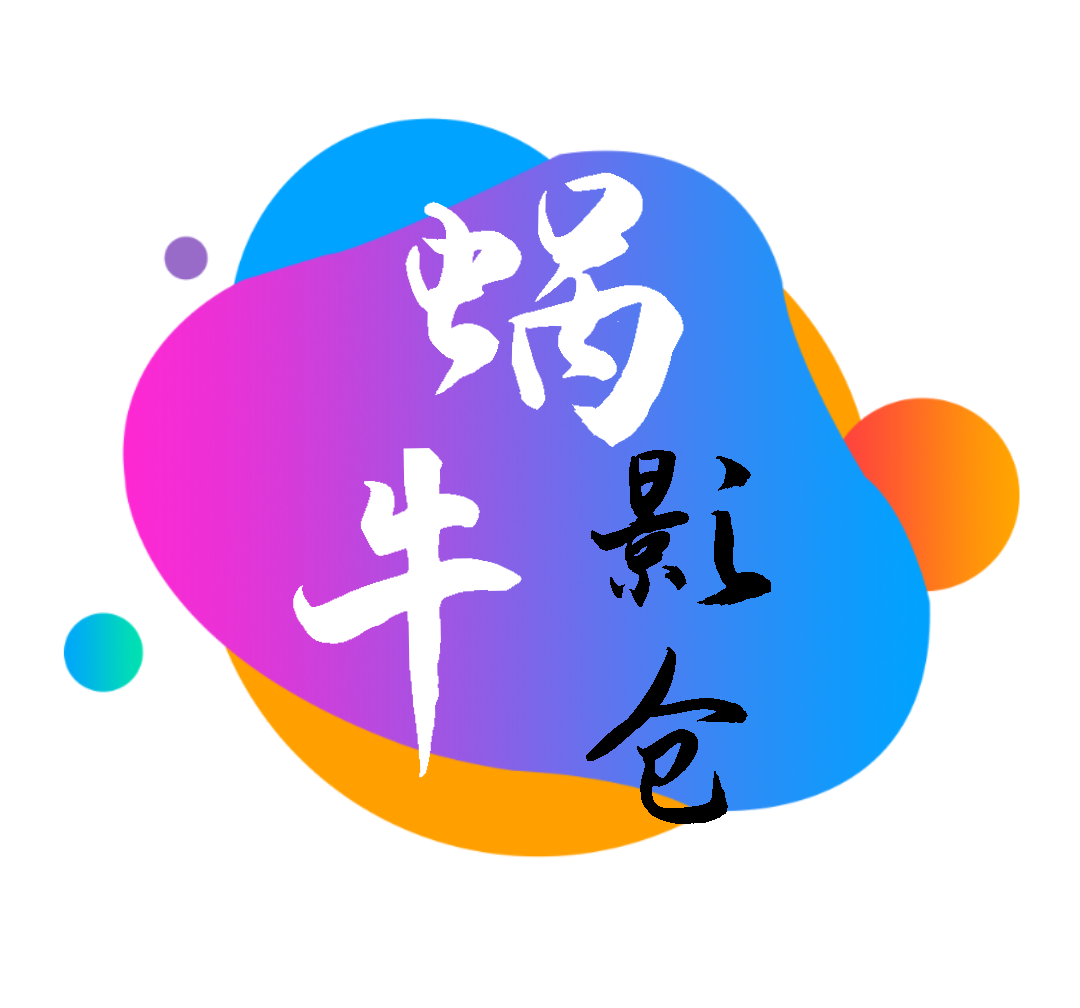 99视频在线播放APPAPP应用