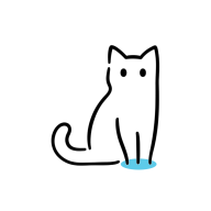 WWW,se907·COM网站APP最新版