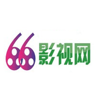 WWW,813av·COM网站APP最新版