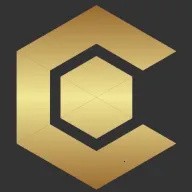 WWW,av321·COM网站APPAPP应用