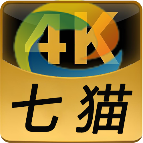97视频下载APP应用