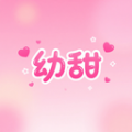 WWW,296se·COM网站APPAPP应用