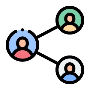 WWW,aaa53·COM网站APPAPP应用