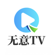 欧洲Yeezy350APP应用