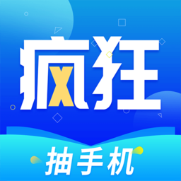 WWW,aaa75·COM网站APPAPP应用