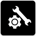 WWW,HGA050·COM网站APPAPP应用