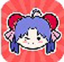 WWW,309se·COM网站APP最新版