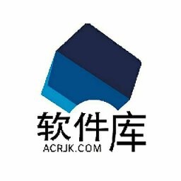 夜月直播www成人官方版APP应用