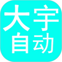 WWW,se846·COM网站APPAPP应用