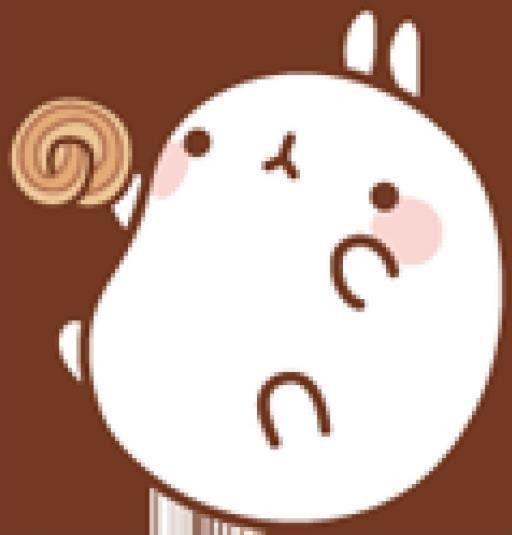 WWW,173av·COM网站APP最新版