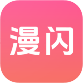 麻豆传媒在线APP最新版