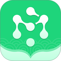 菠萝视频下载官方版APP应用