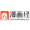 WWW,806av·COM网站APPAPP应用