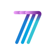 WWW,173av·COM网站APPAPP应用