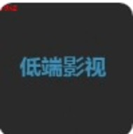 WWW,gegegan·COM网站APPAPP应用