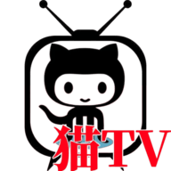 WWW,av440·COM网站APPAPP应用