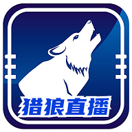 WWW,dd11dd·COM网站APPAPP应用
